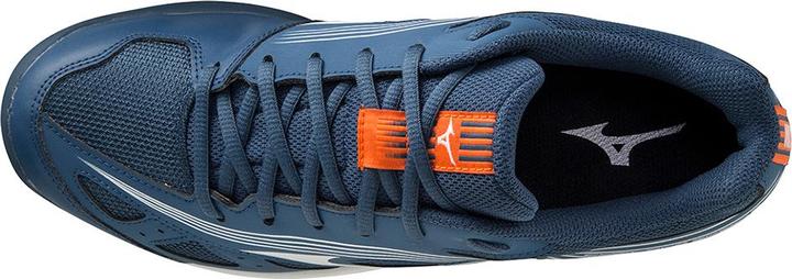 Actual product image Mizuno Cyclone Speed 3 (47)