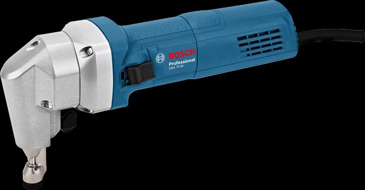 Produktbild Bosch Professional Nager GNA 75-16