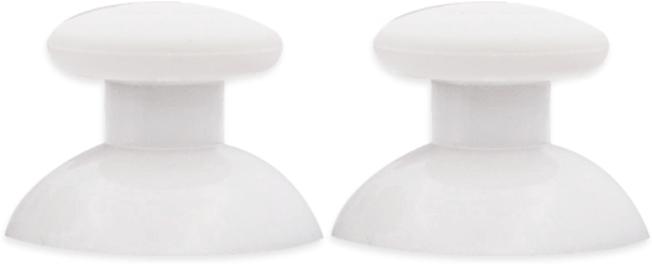 Produktbild Scuf Precision Thumbsticks 2 Sticks long concave (PS4)