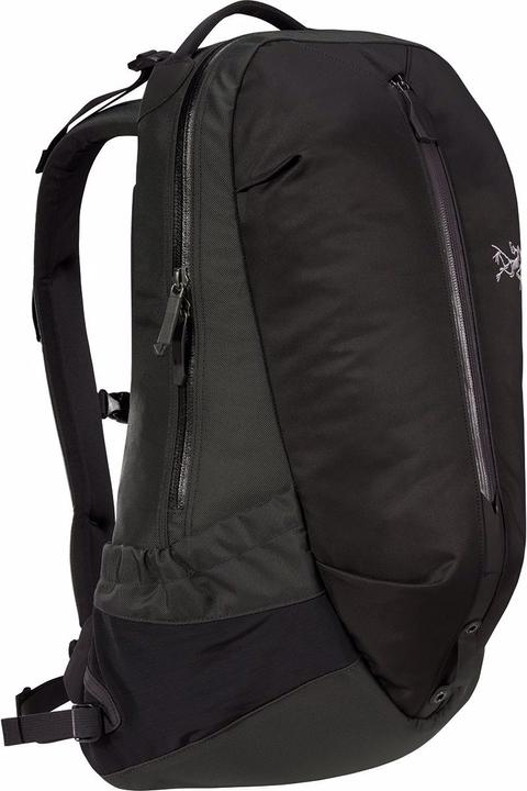 Actual product image Arc'teryx Arro