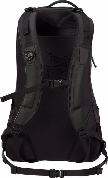 Actual product image Arc'teryx Arro