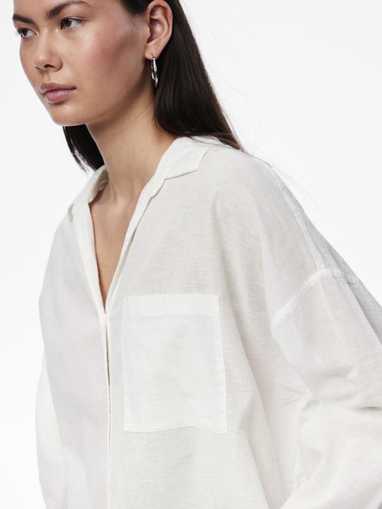 Image du produit Pieces Chemise PCMATINKA (XS)