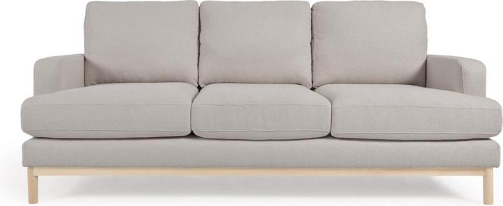 Kave Home Mihaela (3-Sitzer)