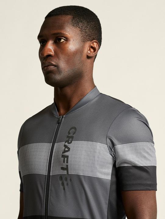 Actual product image Craft Core Endurance Logo Jersey (XL)