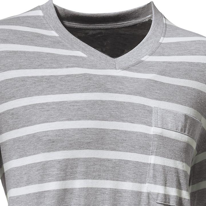 Actual product image Erwin Müller Men's pyjamas (54)