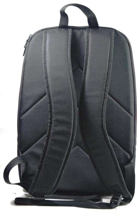Produktbild ASUS Nereus (25 l)