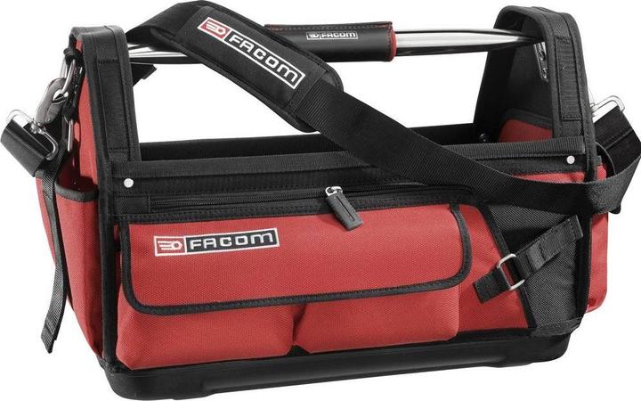 Actual product image Facom PROBAG BS,T20PB