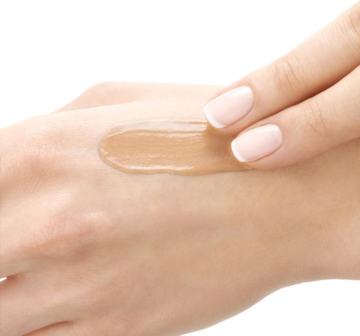 Produktbild Vichy Dermablend (35 Sand)
