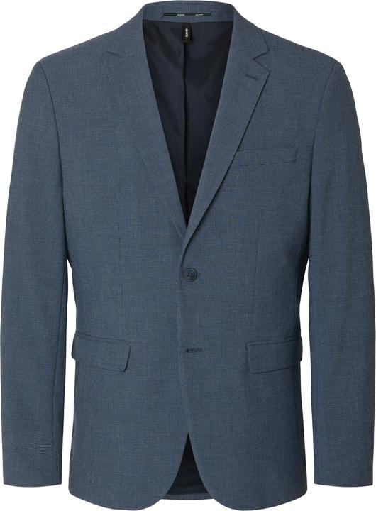 Produktbild Selected Homme Slim Fit Blazer (98)