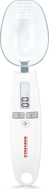 Image du produit Soehnle Cooking Star