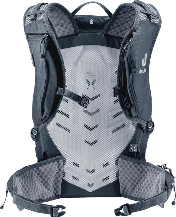 Produktbild Deuter Speed Lite Pro 17 (17 l)