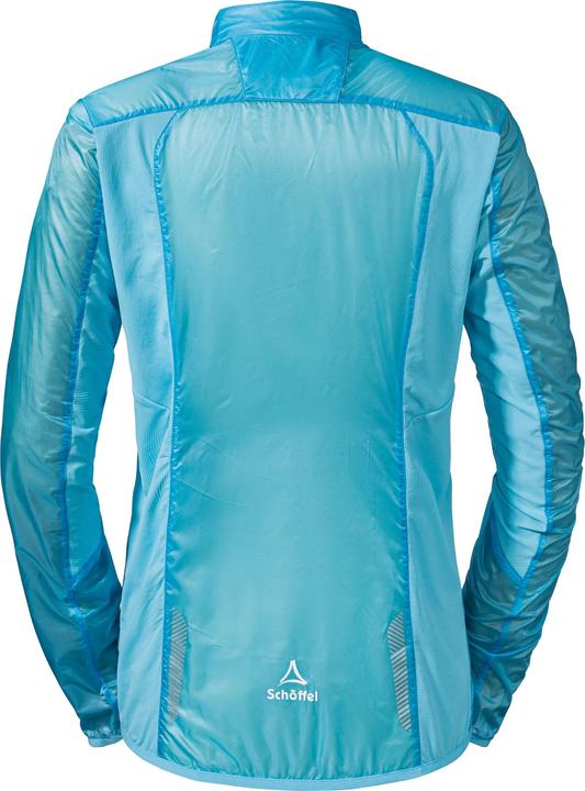 Actual product image Schöffel Jacket Gaiole L (44)