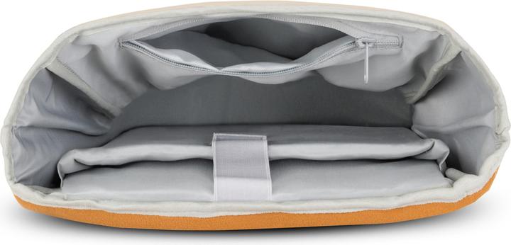 Immagine prodotto Johnny Urban Henry (19 l)