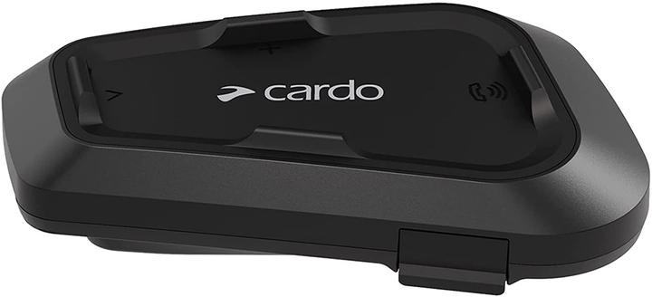 Cardo Spirit (Lot de 1)