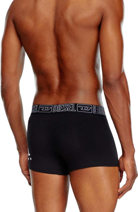 Produktbild Diesel Umbx-Damienthreepack (M, 3er Pack)