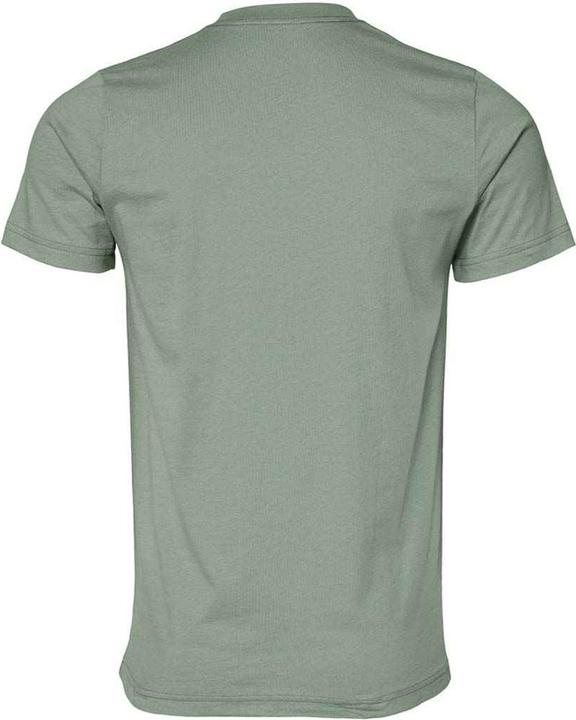 Produktbild Bella Canvas Tshirt (XL)