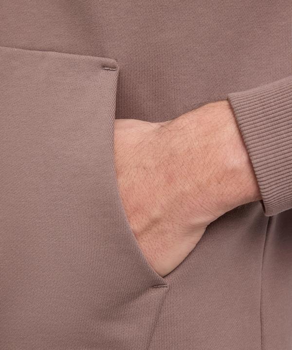 Image du produit Falke FAV Light Sweat Zip Jacket m (XL)