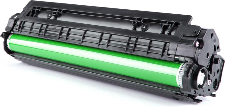 Image du produit Olivetti Original B1414 Toner cyan