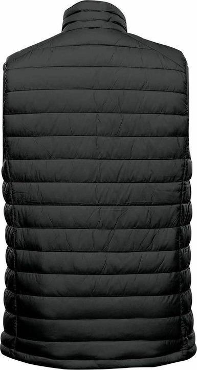 Produktbild Stormtech Stavanger ThermoWeste (S)