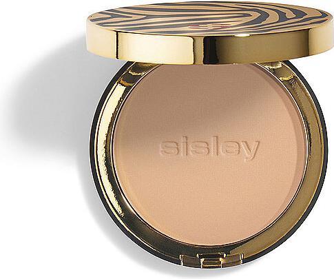 Image du produit Sisley Phyto-Poudre Compacte (3 Sandy)