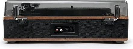 Produktbild Muse MT-106 BT (Manuell)