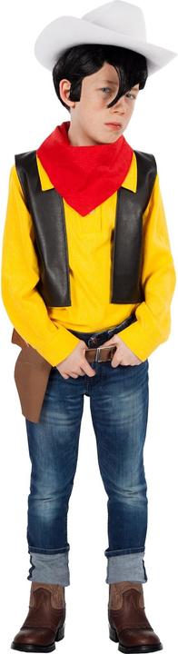 Produktbild Metamorph Lucky Luke: Lucky Luke (134, 140)
