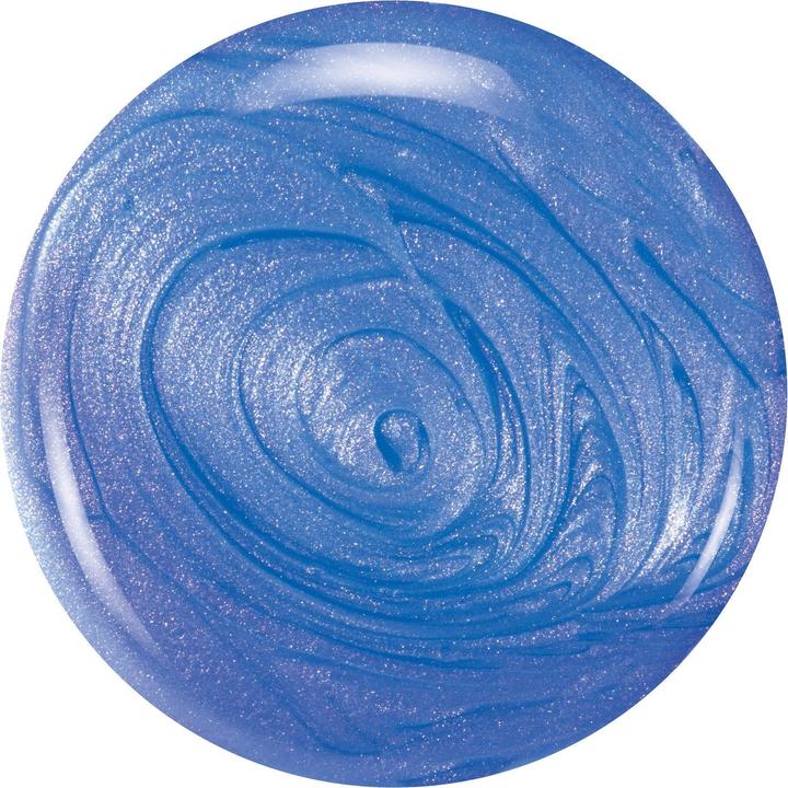 Actual product image Zoya Saint (Colour paint)