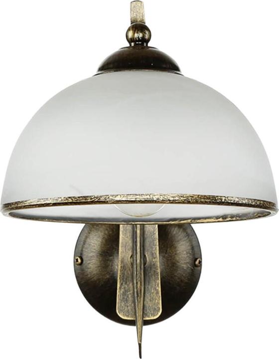Actual product image Licht-Erlebnisse Korfu (E27)