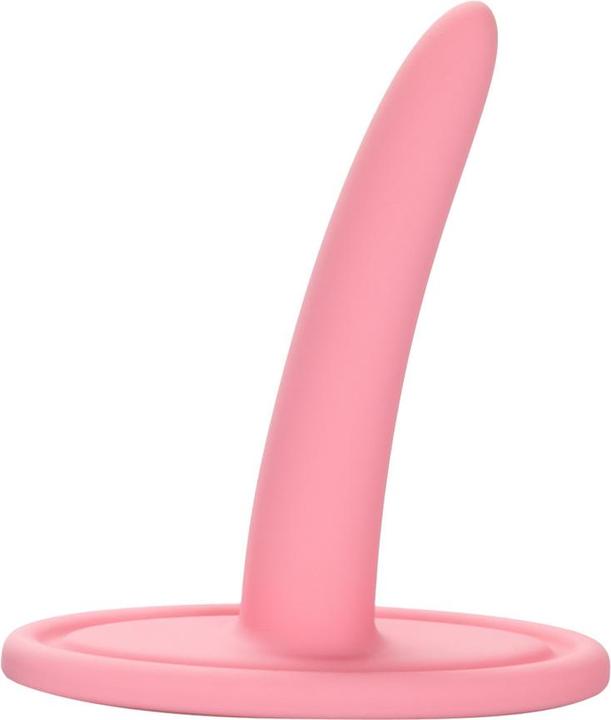 Image du produit CalExotics Set de dilatation portable