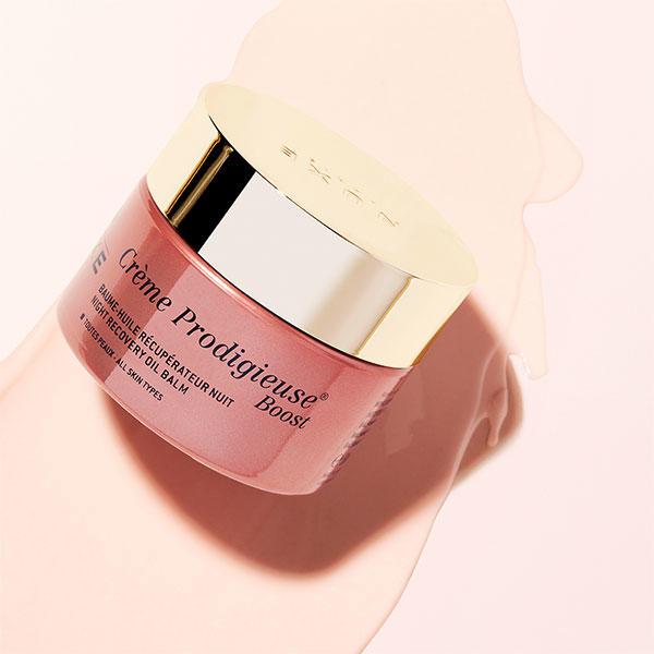 Immagine prodotto Nuxe Crème Prodigieuse Boost (50 ml)