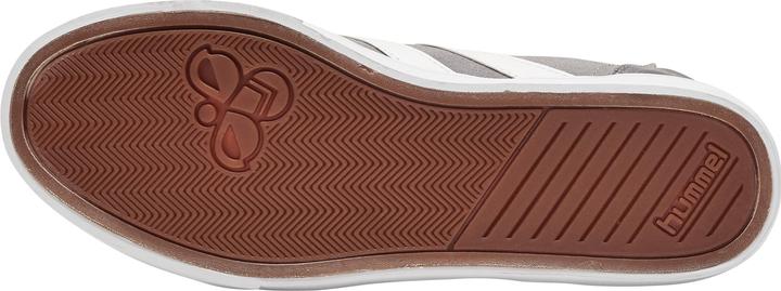 Produktbild hummel Slimmer Stadil High (44)