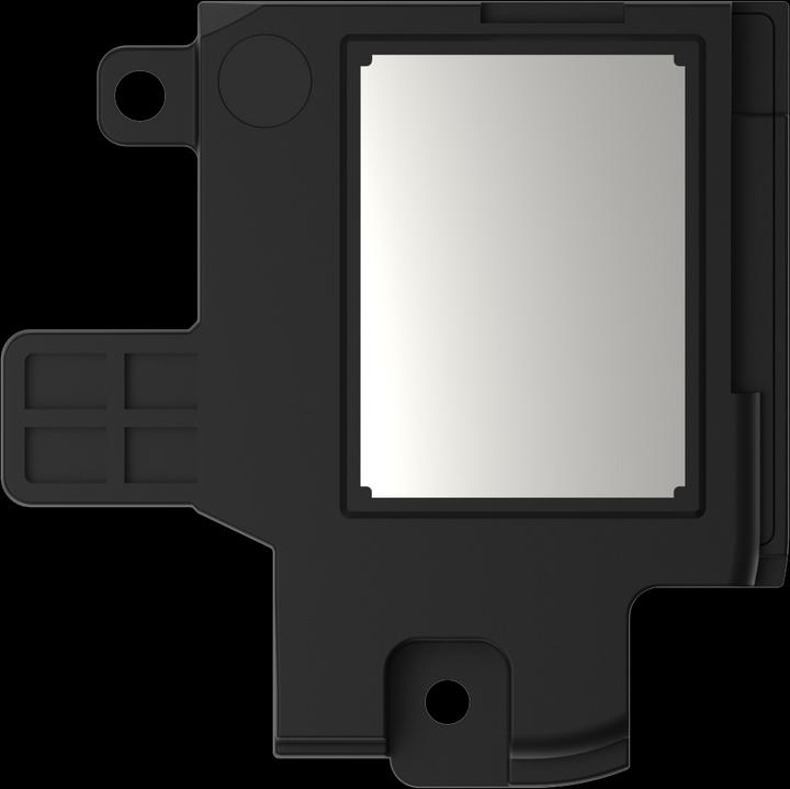 Immagine prodotto Fairphone Speaker Module (Modulo, Fairphone 3, Fairphone 3+)