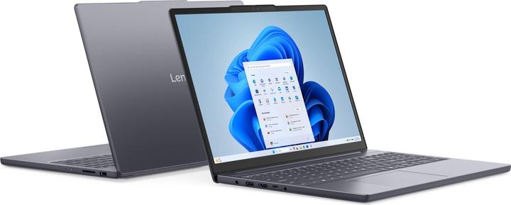 Produktbild Lenovo IdeaPad Slim 3 (15.30", Intel Core i5-13420H, 16 GB, 1000 GB, DE)
