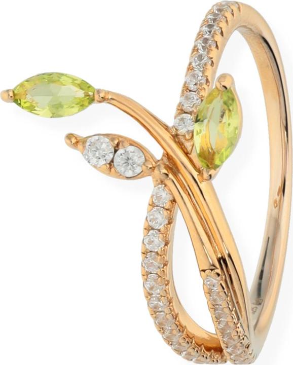 Immagine prodotto Carat Colorstone (52, 925 Argento)