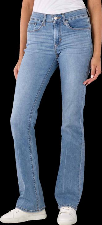 Produktbild Levis 10020254 (W31/L32)