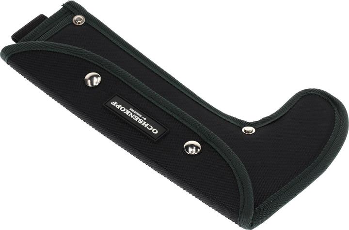 Produktbild Ochsenkopf Tasche für Schweizer Gertel