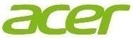 Actual product image Acer Power supply unit AC 100-240 V (90 W)