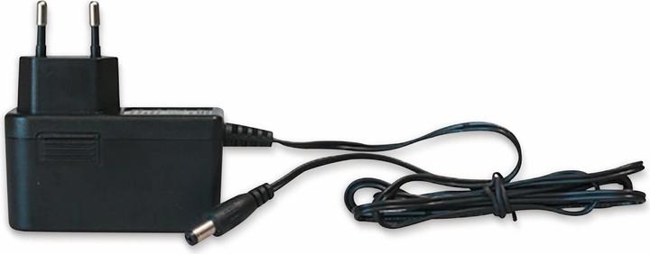 Produktbild Xsarius Sat-Messgerät HD Easy Pro Ultra (Messtechnik)