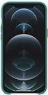Image du produit LifeProof Wake (Apple iPhone 12 Pro Max)