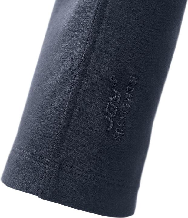Actual product image Scoretex SHERYL Hose (40)