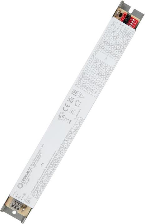 Produktbild Ledvance LED-Treiber