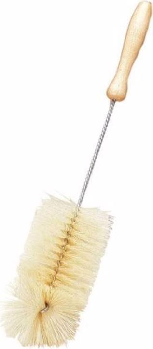 Bürstenhaus Redecker bottle brushes (1 pcs.)