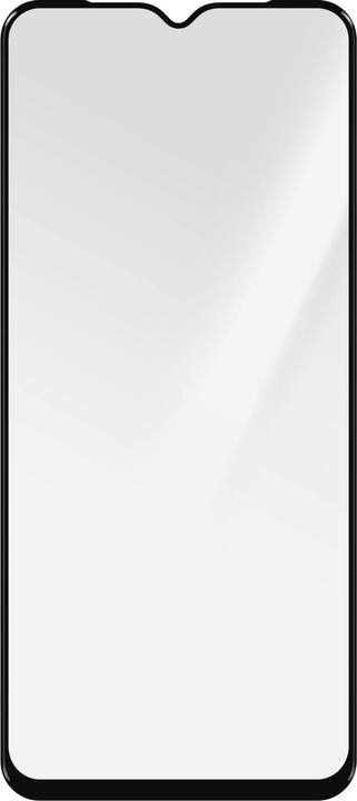 Actual product image Avizar Protective glass film 9H (1 Piece, Samsung Galaxy A13)