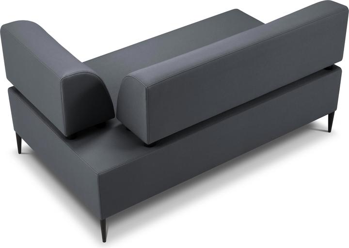 Actual product image CXL by Christian Lacroix Vere (2 person sofa, 3-seater, 4-seater)