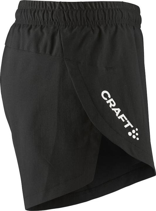 Actual product image Craft Rush 2.0 Marathon Shorts M (S)