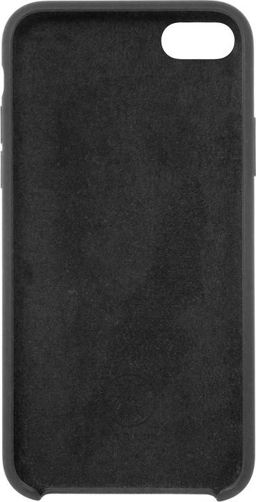 Produktbild JT Berlin Steglitz (Apple iPhone 8, Apple iPhone 7, Apple iPhone SE (2nd Gen))