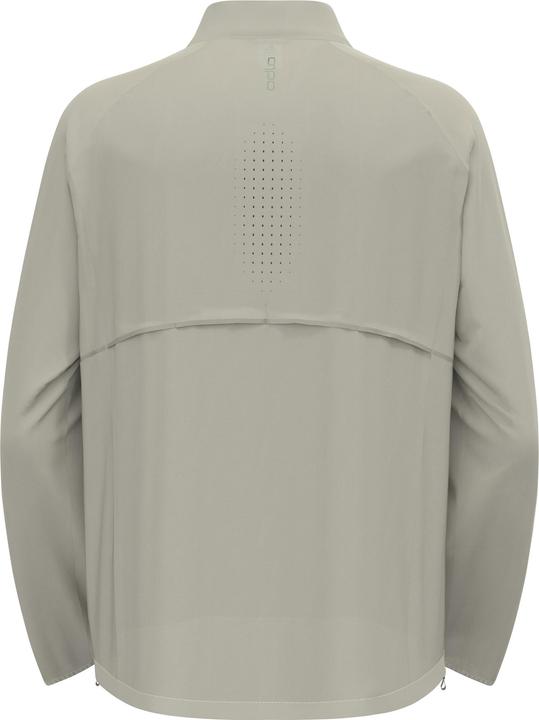 Produktbild Odlo Zeroweight Jacket (XXL)