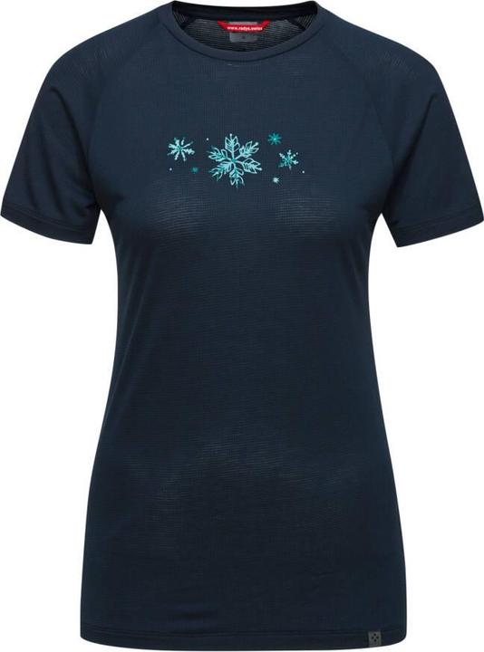 Radys R5 Greenmint T