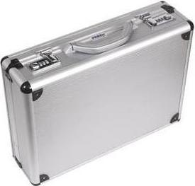 Produktbild Velleman Universal Werkzeugkoffer unbes (30 l, Handgepäck (bis 50l))