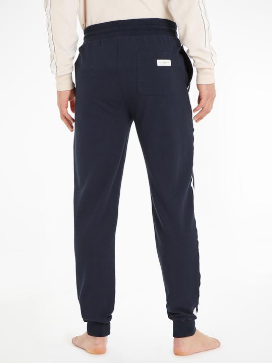 Produktbild Tommy Hilfiger HWK Track Pant (M)